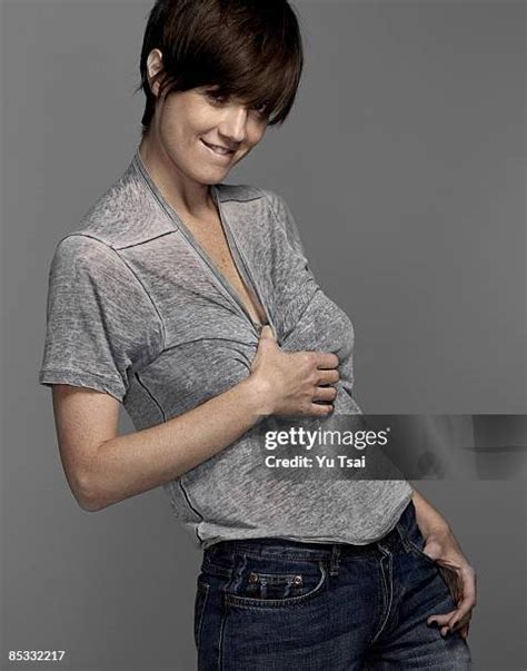 zoe mclellan bikini|318 Zoe Mclellan Actress Stock Photos & High